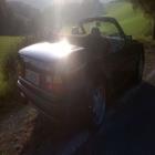 Porsche 944 Turbo Cabrio