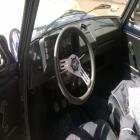 Autobianchi A112 Abarth 70HP 5 Marce 5^ serie