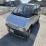 Renault Espace 2000 Tse 1986