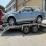 Volvo 480 turbo 1989 53000km