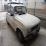Renault 4 956 1989 unico proprietario 