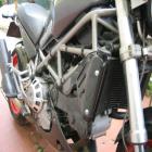 Ducati Monster S4 916 2002