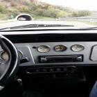 Mini Cooper Sport Limited Edition 2000