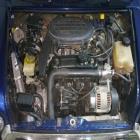 Mini Cooper Sport Limited Edition 2000