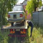 Bmw 1502 1975