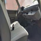Peugeot 504 Pick Up 1991