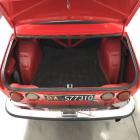 Fiat 128 Rally 1300 1972