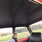 Fiat 128 Rally 1300 1972