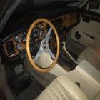 Jaguar Sovereign 4.2 1983