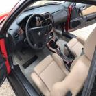 Alfa Romeo GTV twin spark Lusso 2.0 1995