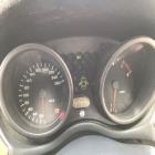 Alfa Romeo GTV twin spark Lusso 2.0 1995