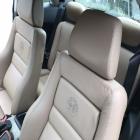 Alfa Romeo GTV twin spark Lusso 2.0 1995