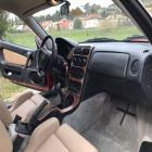 Alfa Romeo GTV twin spark Lusso 2.0 1995