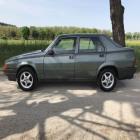 Alfa Romeo 75 1.6 Carburatori 1991