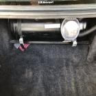 Alfa Romeo 75 1.6 Carburatori 1991