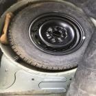 Alfa Romeo 75 1.6 Carburatori 1991