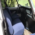 Citroen DS 21 Super5 1972