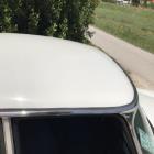 Citroen DS 21 Super5 1972