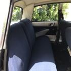 Citroen DS 21 Super5 1972