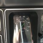 FIAT 131 MIRAFIORI S 1300 1976 UNICO PROPRIETARIO