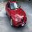 Alfa Romeo Gtv V6 Turbo 1995