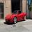 Ferrari 360 Spider F1 2003