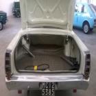 Plymouth Valiant Signet 1969