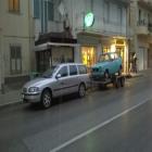 Fiat 127 3P 1973