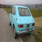 Fiat 127 3P 1973
