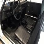 Vw-Porsche 914-4 2.0 1973