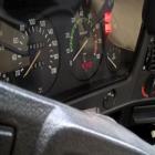 BMW 318 I e21 1982