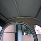 Citroen 2cv6 Special