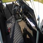 Citroen 2cv6 Special