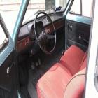Fiat 127 3P 1973