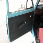 Fiat 127 3P 1973
