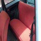 Fiat 127 3P 1973