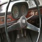 Fiat 127 3P 1973