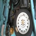 Fiat 127 3P 1973