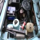 Fiat 127 3P 1973