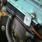 Fiat 127 3P 1973