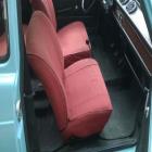 Fiat 127 3P 1973