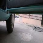 Fiat 127 3P 1973