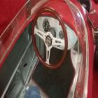 Formula Baby Junior Patriarca 1960