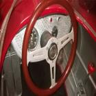Formula Baby Junior Patriarca 1960
