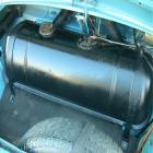 Autobianchi Giardiniera 1973