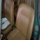Alfa Romeo Giulia Super 1300 1973