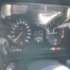 BMW M 635 CSI 1985