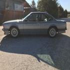 BMW M 635 CSI 1985