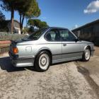 BMW M 635 CSI 1985