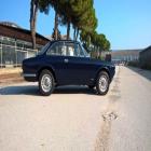 Alfa Romeo Gt Junior 1600 1972